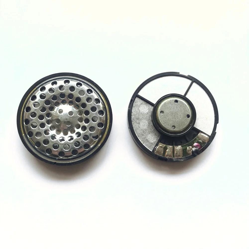   DIY  , 30  ƿ  ü, 53mm Ŀ ǰ
